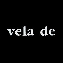 Vela de