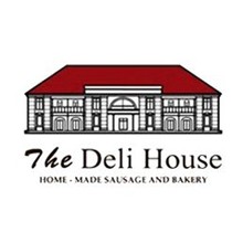 Deli House