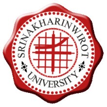 Srinakharinwirot University