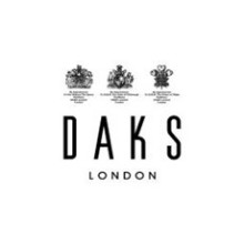 DAKS Store 