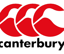 Canterbury