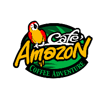 Cafe Amazon