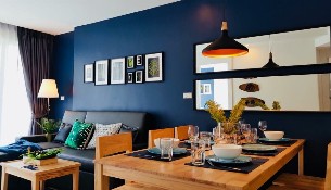 Centara 2 bed #1