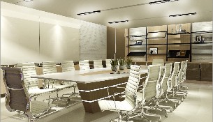 Star Truck & Bus Office 